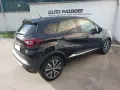 Renault Captur Initiale Paris TCe 120 Start&Stop MT