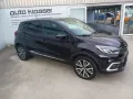 Renault Captur Initiale Paris TCe 120 Start&Stop MT