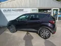 Renault Captur Initiale Paris TCe 120 Start&Stop MT