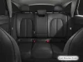 Audi A5 Avant TDI S tronic S line EditionOne Pano/AHK