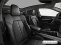 Audi A5 Avant TDI S tronic S line EditionOne Pano/AHK