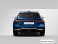 Audi A5 Avant TDI S tronic S line EditionOne Pano/AHK