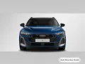 Audi A5 Avant TDI S tronic S line EditionOne Pano/AHK