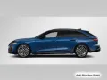 Audi A5 Avant TDI S tronic S line EditionOne Pano/AHK