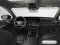 Audi A5 Avant TDI S tronic S line EditionOne Pano/AHK