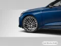 Audi A5 Avant TDI S tronic S line EditionOne Pano/AHK