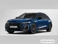 Audi A5 Avant TDI S tronic S line EditionOne Pano/AHK
