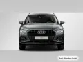 Audi Q3 35 TDI S tronic StdHzg/AHK/Navi+