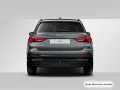 Audi Q3 35 TDI S tronic StdHzg/AHK/Navi+