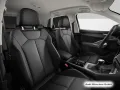 Audi Q3 35 TDI S tronic StdHzg/AHK/Navi+
