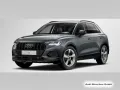 Audi Q3 35 TDI S tronic StdHzg/AHK/Navi+