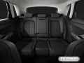 Audi Q3 35 TDI S tronic StdHzg/AHK/Navi+