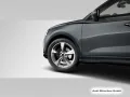 Audi Q3 35 TDI S tronic StdHzg/AHK/Navi+