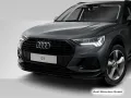 Audi Q3 35 TDI S tronic StdHzg/AHK/Navi+