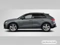 Audi Q3 35 TDI S tronic StdHzg/AHK/Navi+