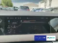 DS Automobiles DS4 Crossback 1.5 BlueHDi 130 Rivoli Aut. NAVI