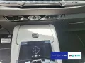 DS Automobiles DS4 Crossback 1.5 BlueHDi 130 Rivoli Aut. NAVI