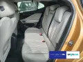 DS Automobiles DS4 Crossback 1.5 BlueHDi 130 Rivoli Aut. NAVI