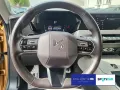 DS Automobiles DS4 Crossback 1.5 BlueHDi 130 Rivoli Aut. NAVI