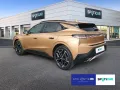 DS Automobiles DS4 Crossback 1.5 BlueHDi 130 Rivoli Aut. NAVI