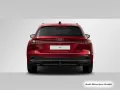 Audi A5 Avant TFSI S tronic AHK/20