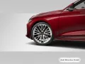 Audi A5 Avant TFSI S tronic AHK/20