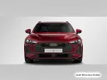 Audi A5 Avant TFSI S tronic AHK/20