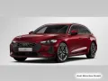 Audi A5 Avant TFSI S tronic AHK/20