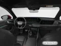Audi A5 Avant TFSI S tronic AHK/20