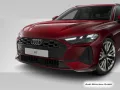 Audi A5 Avant TFSI S tronic AHK/20