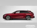 Audi A5 Avant TFSI S tronic AHK/20