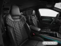 Audi A5 Avant TFSI S tronic AHK/20
