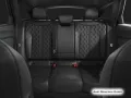 Audi A5 Avant TFSI S tronic AHK/20
