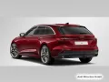 Audi A5 Avant TFSI S tronic AHK/20