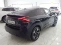 Citroën Citroen C4 1.5 bluehdi Shine S&S NAVI-PELLE-PARK