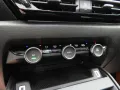 Citroën Citroen C4 1.5 bluehdi Shine S&S NAVI-PELLE-PARK