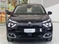 Citroën Citroen C4 1.5 bluehdi Shine S&S NAVI-PELLE-PARK