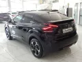 Citroën Citroen C4 1.5 bluehdi Shine S&S NAVI-PELLE-PARK