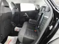 Citroën Citroen C4 1.5 bluehdi Shine S&S NAVI-PELLE-PARK