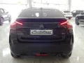 Citroën Citroen C4 1.5 bluehdi Shine S&S NAVI-PELLE-PARK