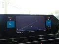 Citroën Citroen C4 1.5 bluehdi Shine S&S NAVI-PELLE-PARK