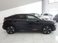 Citroën Citroen C4 1.5 bluehdi Shine S&S NAVI-PELLE-PARK