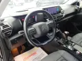 Citroën Citroen C4 1.5 bluehdi Shine S&S NAVI-PELLE-PARK