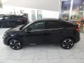 Citroën Citroen C4 1.5 bluehdi Shine S&S NAVI-PELLE-PARK