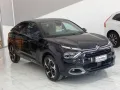 Citroën Citroen C4 1.5 bluehdi Shine S&S NAVI-PELLE-PARK