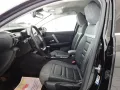 Citroën Citroen C4 1.5 bluehdi Shine S&S NAVI-PELLE-PARK