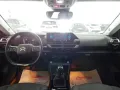Citroën Citroen C4 1.5 bluehdi Shine S&S NAVI-PELLE-PARK