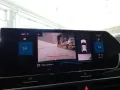 Citroën Citroen C4 1.5 bluehdi Shine S&S NAVI-PELLE-PARK
