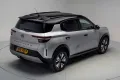 Opel Frontera Electric GS 43kWh