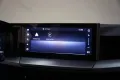 Opel Frontera Electric GS 43kWh